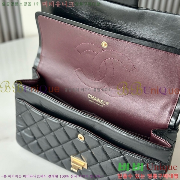 #��* 2.55 ���� �÷��� A37587-2001