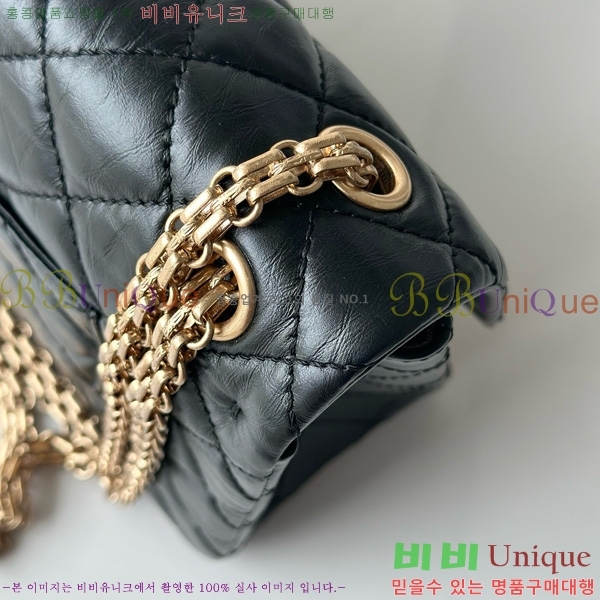 #��* 2.55 ���� �÷��� A37587-2001