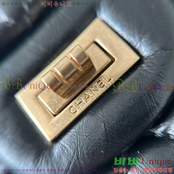 #��* 2.55 ���� �÷��� A37587-2001