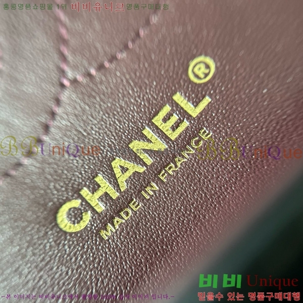 #��* 2.55 ���� �÷��� A37587-2001