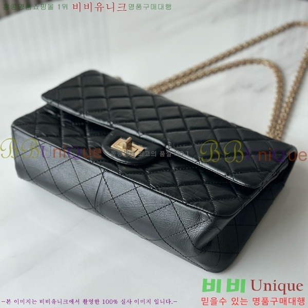 #��* 2.55 ���� �÷��� A37587-2001