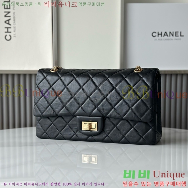 #��* 2.55 �÷��� 1119-1001