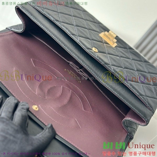 #��* 2.55 �÷��� 1119-1001