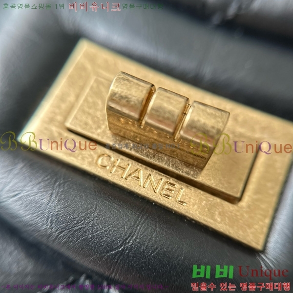 #��* 2.55 �÷��� 1119-1001