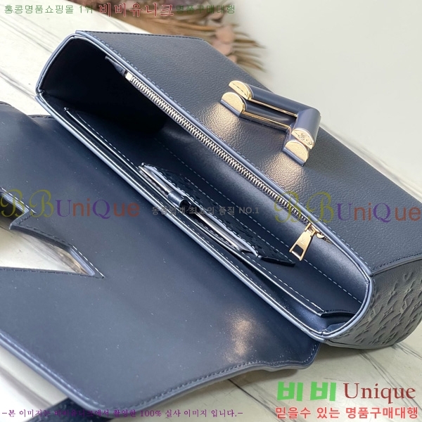 #���̺��� Ʈ����Ʈ PM ���� �� M14636-102