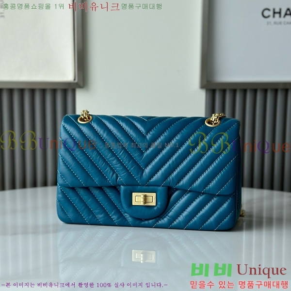 #��* ����� 2.55 �÷��� A37586-1001