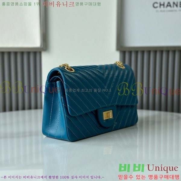 #��* ����� 2.55 �÷��� A37586-1001