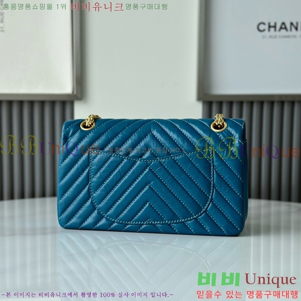 #��* ����� 2.55 �÷��� A37586-1001