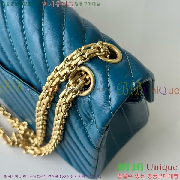 #��* ����� 2.55 �÷��� A37586-1001