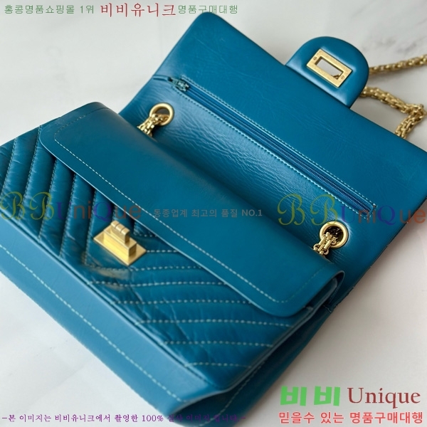 #��* ����� 2.55 �÷��� A37586-1001