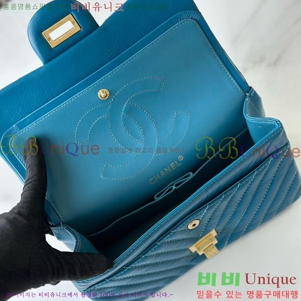 #��* ����� 2.55 �÷��� A37586-1001