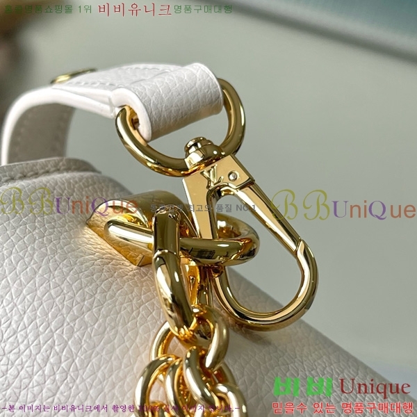 #���̺��� Ʈ����Ʈ PM ���� �� M14636-103