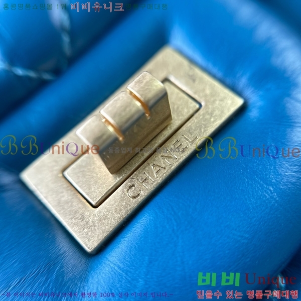 #��* ����� 2.55 �÷��� A37586-1001