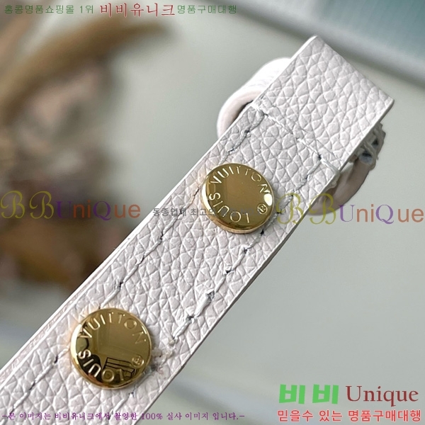 #���̺��� Ʈ����Ʈ PM ���� �� M14636-103