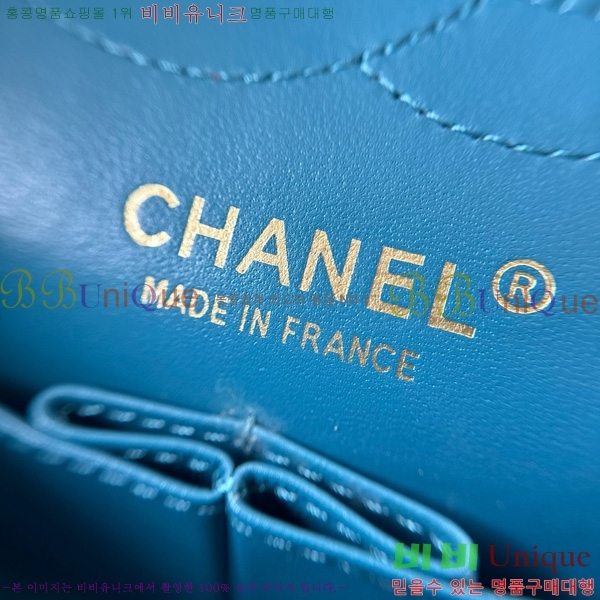 #��* ����� 2.55 �÷��� A37586-1001