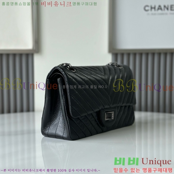 #��* ����� 2.55 �÷��� A37586-1002