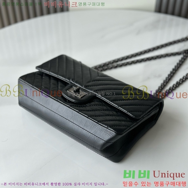 #��* ����� 2.55 �÷��� A37586-1002