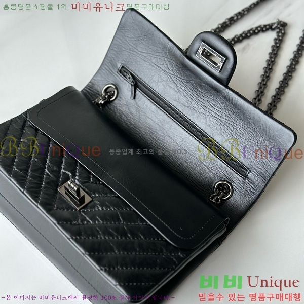 #��* ����� 2.55 �÷��� A37586-1002