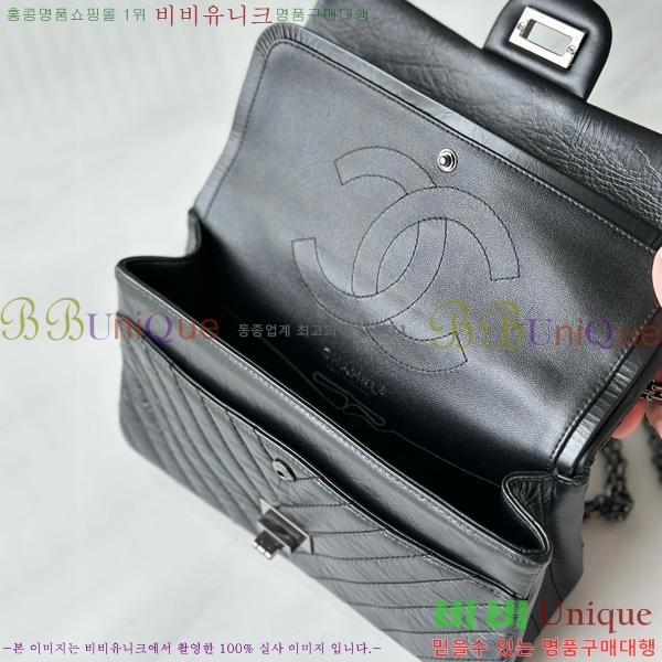 #��* ����� 2.55 �÷��� A37586-1002