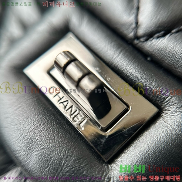 #��* ����� 2.55 �÷��� A37586-1002