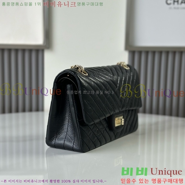 #��* ����� 2.55 �÷��� A37586-1003