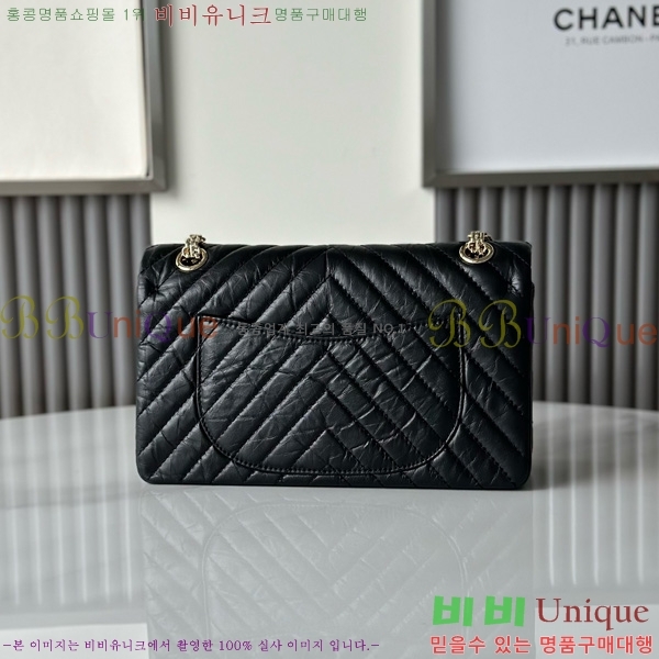 #��* ����� 2.55 �÷��� A37586-1003