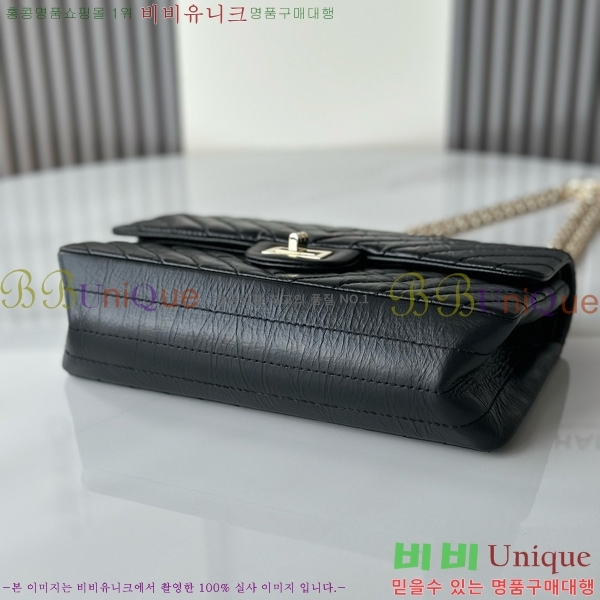 #��* ����� 2.55 �÷��� A37586-1003