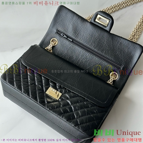 #��* ����� 2.55 �÷��� A37586-1003