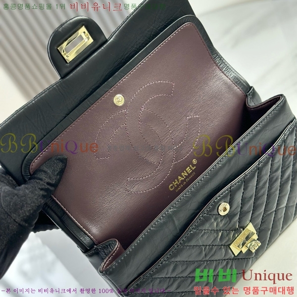 #��* ����� 2.55 �÷��� A37586-1003