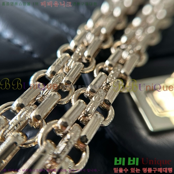 #��* ����� 2.55 �÷��� A37586-1003