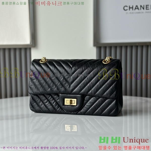 #��* ����� 2.55 �÷��� A37586-1004