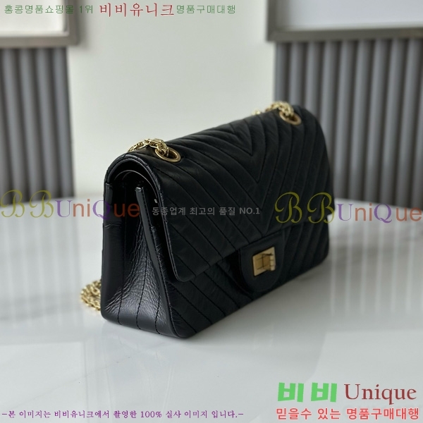 #��* ����� 2.55 �÷��� A37586-1004