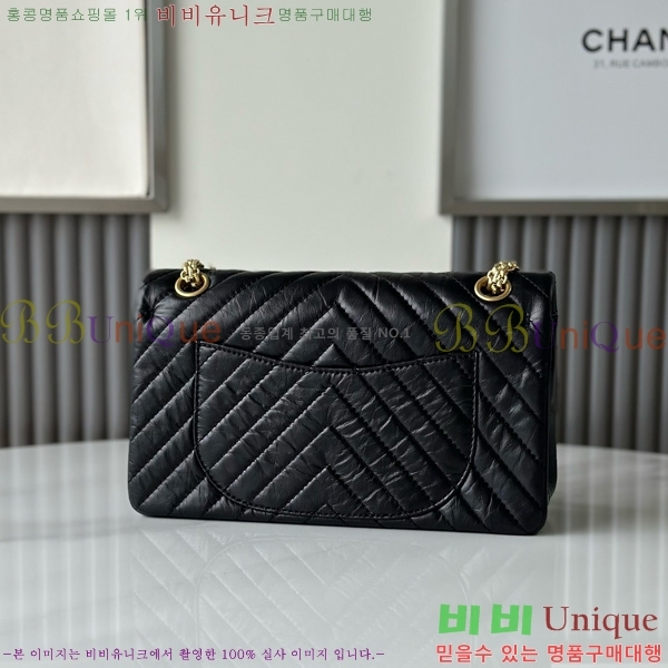 #��* ����� 2.55 �÷��� A37586-1004