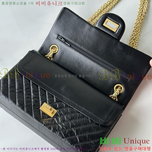 #��* ����� 2.55 �÷��� A37586-1004