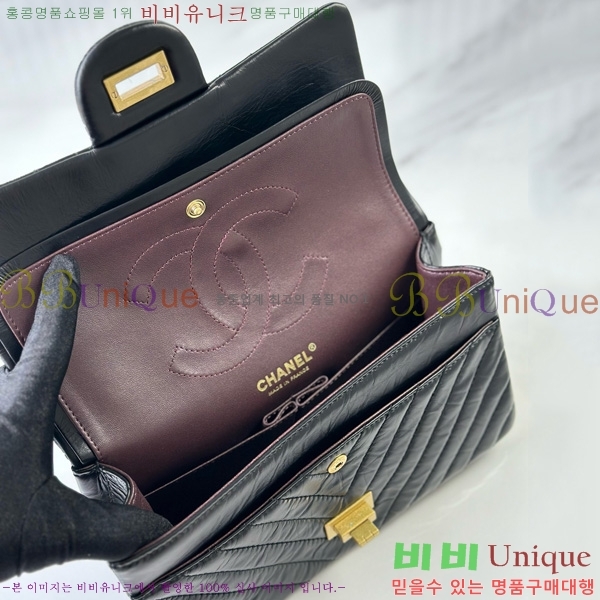 #��* ����� 2.55 �÷��� A37586-1004