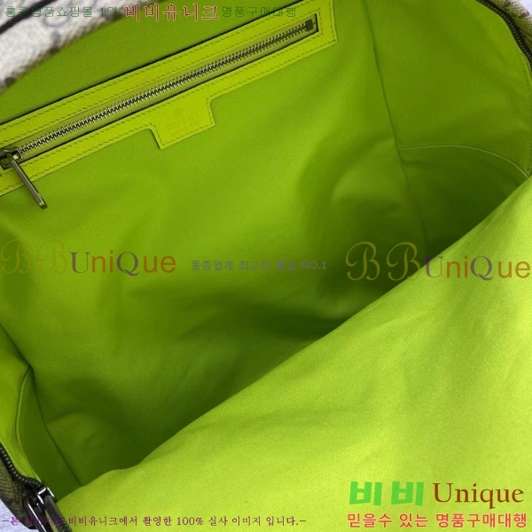 #���� �̵�� ����Ʈ ���� 834466-100