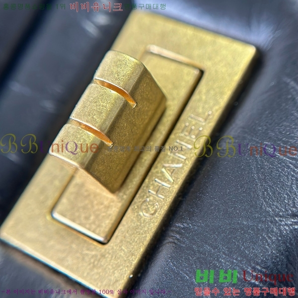 #��* ����� 2.55 �÷��� A37586-1004