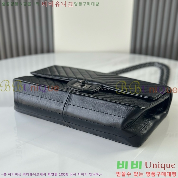 #��* ����� 2.55 ���� �÷��� A37587-1003