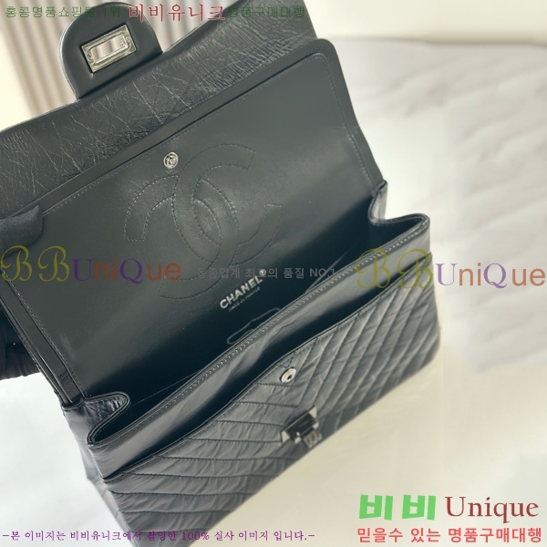 #��* ����� 2.55 ���� �÷��� A37587-1003