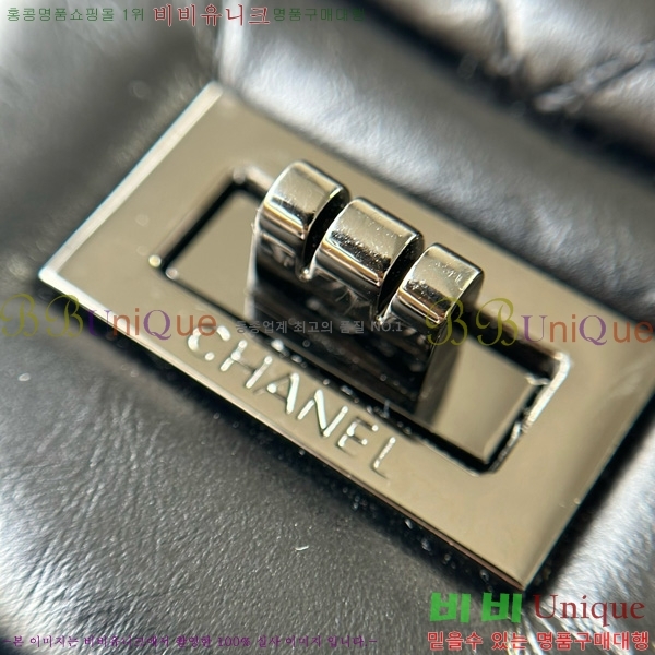 #��* ����� 2.55 ���� �÷��� A37587-1003