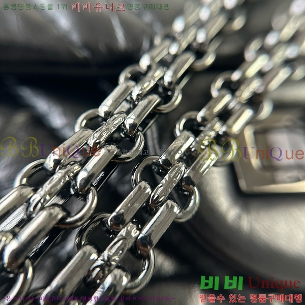 #��* ����� 2.55 ���� �÷��� A37587-1003