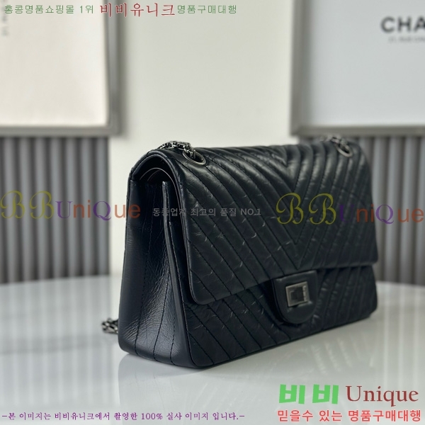 #��* ����� 2.55 ���� �÷��� A37587-1001