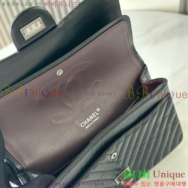 #��* ����� 2.55 ���� �÷��� A37587-1001