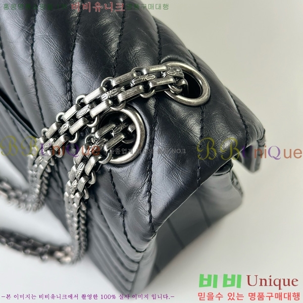 #��* ����� 2.55 ���� �÷��� A37587-1001