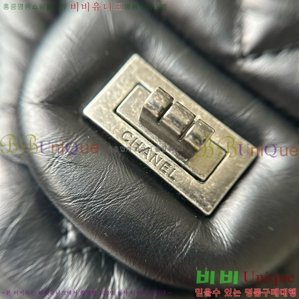 #��* ����� 2.55 ���� �÷��� A37587-1001