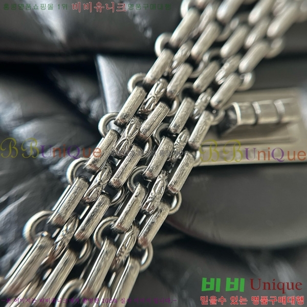 #��* ����� 2.55 ���� �÷��� A37587-1001