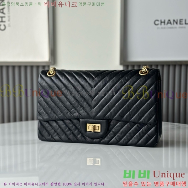 #��* ����� 2.55 ���� �÷��� A37587-1002