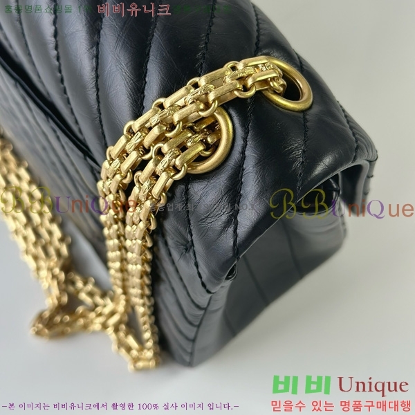 #��* ����� 2.55 ���� �÷��� A37587-1002