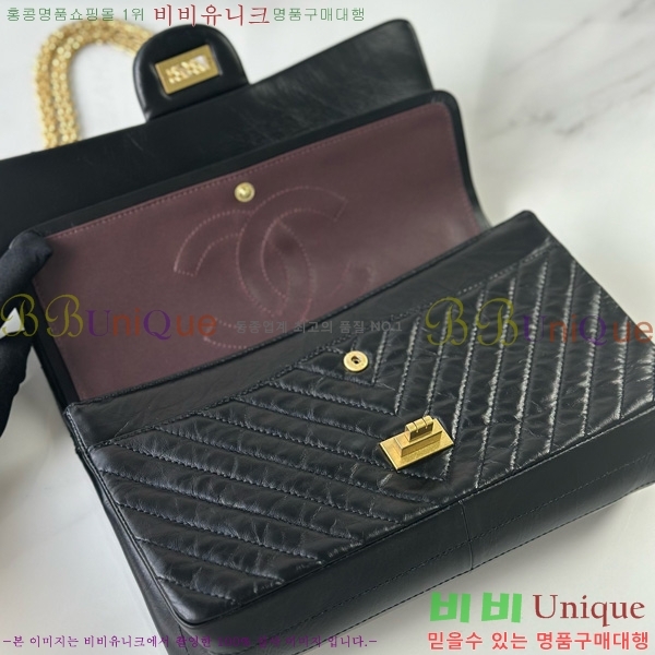 #��* ����� 2.55 ���� �÷��� A37587-1002