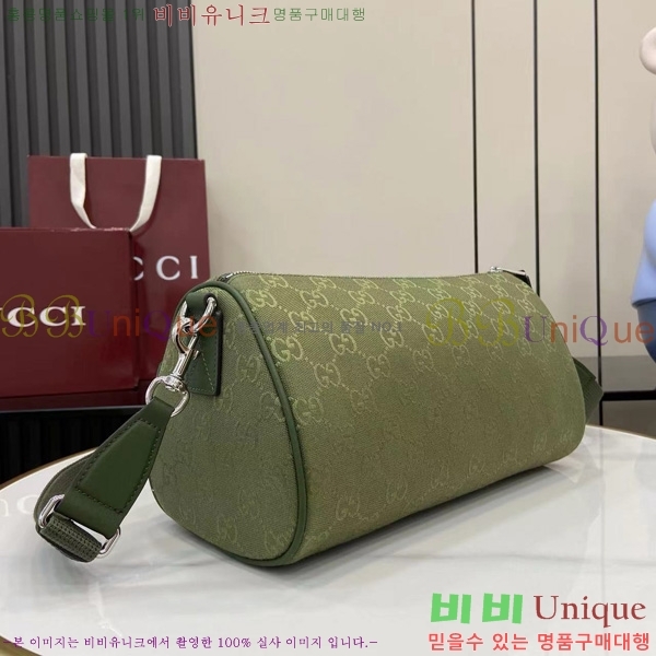 #  GG ĵ  Ϲ 834455-102